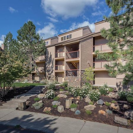 Worldmark Bend Seventh Mountain Resort - St Sleeps Exteriér fotografie